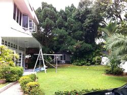 leedon-park photo thumbnail #3